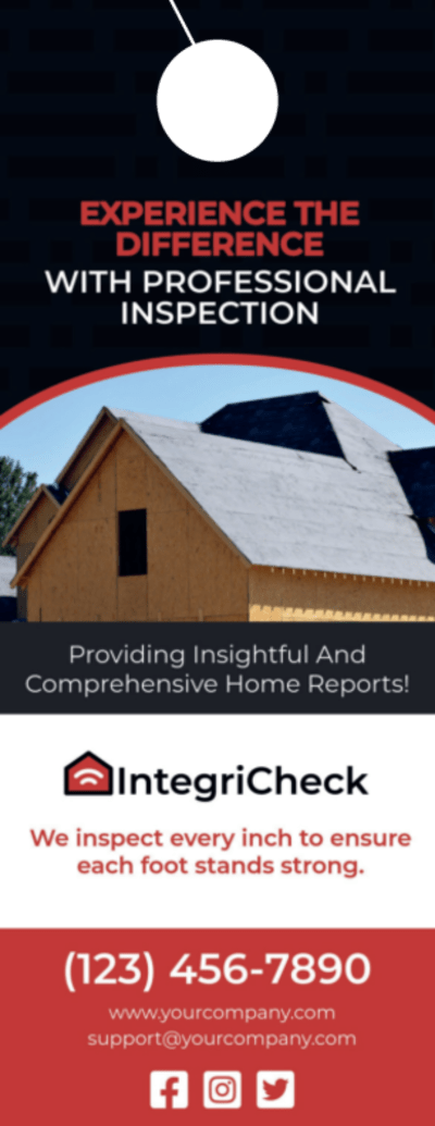 Home Inspection Services  hn0xwacdt3  Side 1 Image