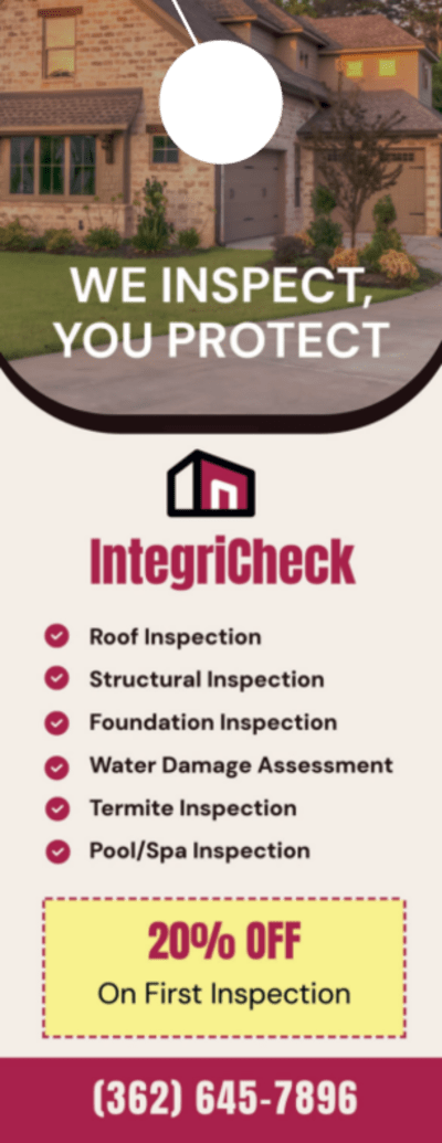 Home Inspection Services  kuhay5hsyb  Side 1 Image
