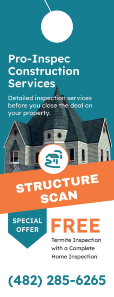 Home Inspection Services  sovc3ce4h3  Side 1 Image