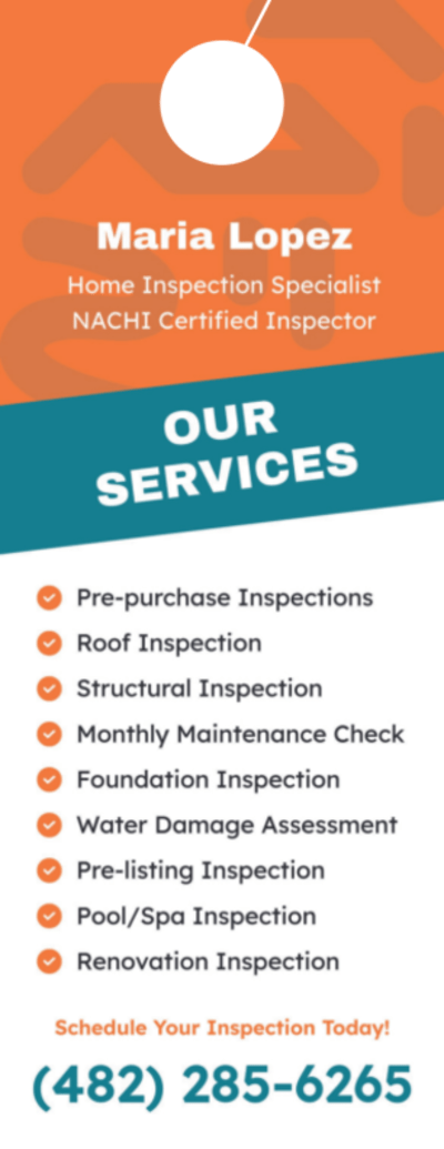 Home Inspection Services  sovc3ce4h3  Side 2 Image