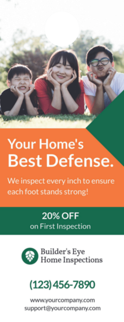 Home Inspection Services  uw8z5ke658  Side 1 Image