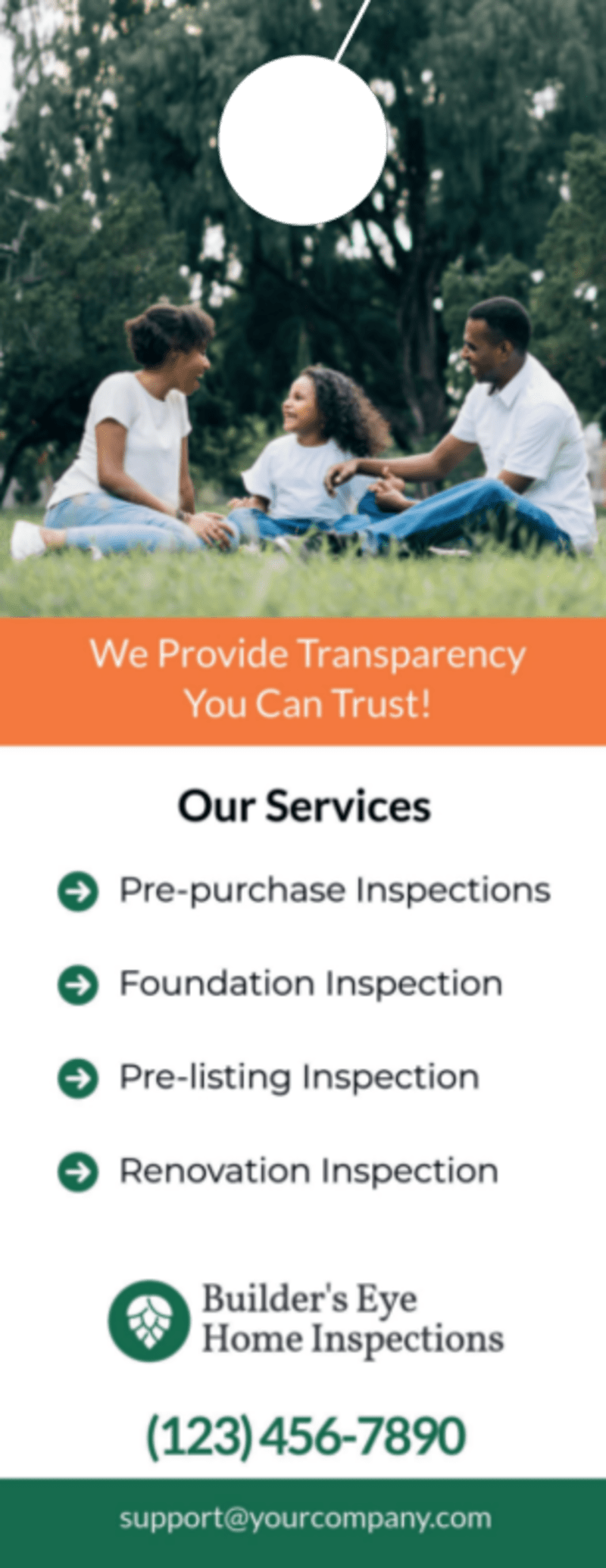 Home Inspection Services  uw8z5ke658  Side 2 Image