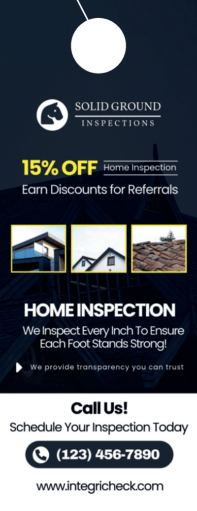 Home Inspection Services  v0b27dujci  Side 1 Image