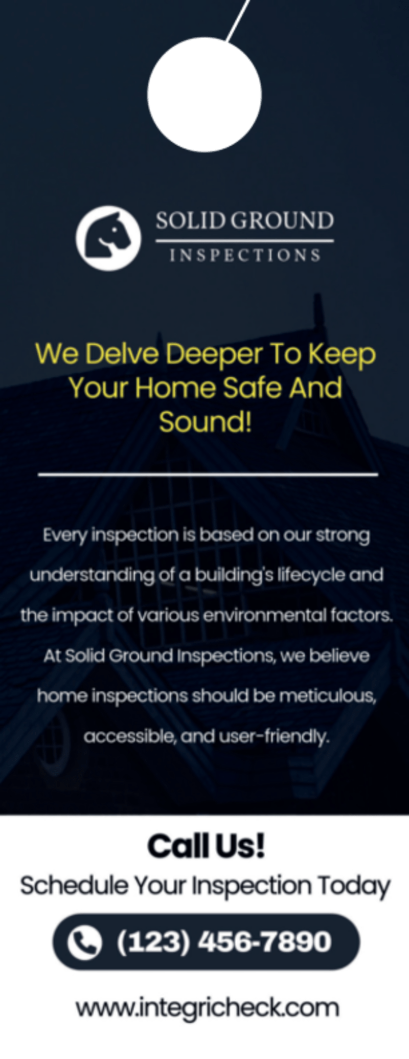 Home Inspection Services  v0b27dujci  Side 2 Image