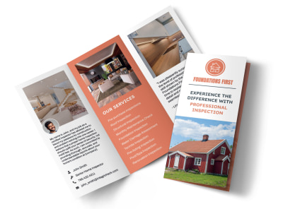 Main Home Inspection Services   491ggbd2fb  Image