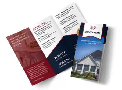 Main Home Inspection Services   6su4mcqdma  Image