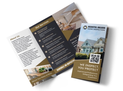 Main Home Inspection Services   erxnbpz0lv  Image