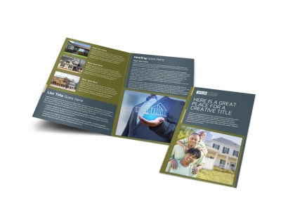 Main Homeowners Insurance    Image