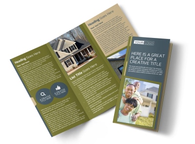 Main Homeowners Insurance    Image