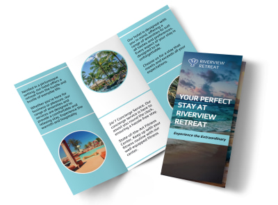 Main Hotel Accommodations & Amenities   216n0xy23x  Image