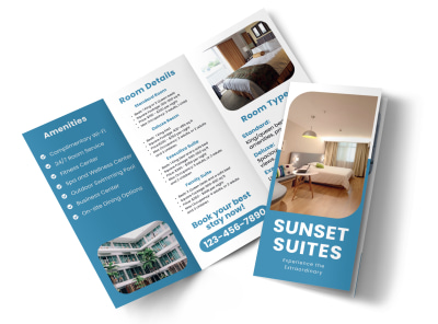 Main Hotel Accommodations & Amenities   3rrz6x7n9v  Image