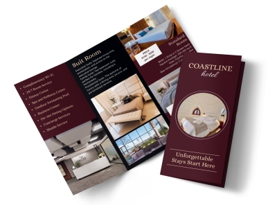 Main Hotel Accommodations & Amenities   49xvulgest  Image