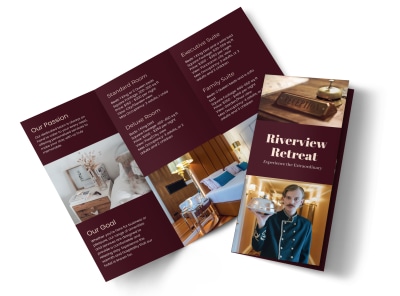 Main Hotel Accommodations & Amenities   i37dssa1kw  Image