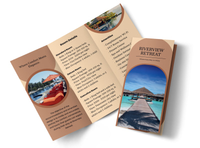 Main Hotel Accommodations & Amenities   je3nwki6il  Image