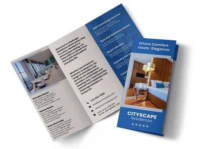 Main Hotel   q6yo0puoqd  Image