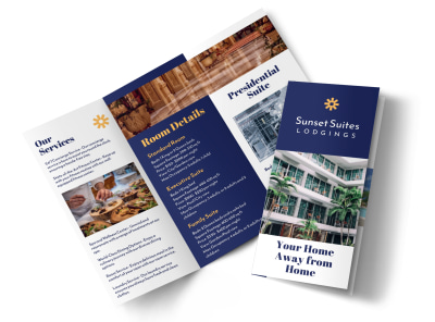 Main Hotel Accommodations & Amenities   qubpd4ymps  Image