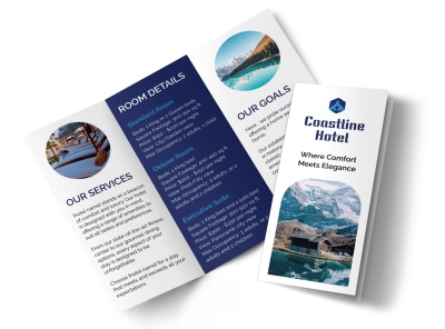 Main Hotel Accommodations & Amenities   s2uggyfjjd  Image