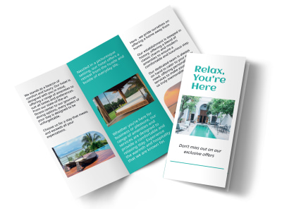 Main Hotel Accommodations & Amenities   x3aizlfzfr  Image