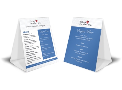 Main Hotel Happy Hour  1xrnp74blz  Image