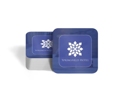 Main Welcome Hotel   Image