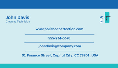 House Cleaning  bh9hzabxrn  Side 1 Image