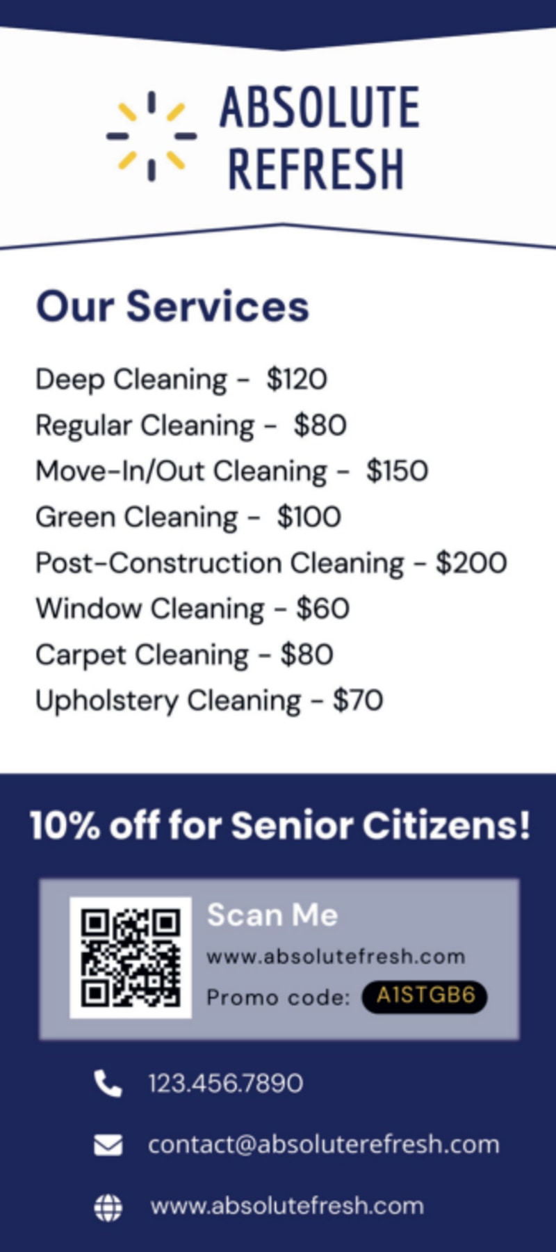 House Cleaning  2emuxvzbo4  Side 2 Image