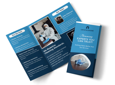 Main House Cleaning Services Offered    egce1s736m  Image