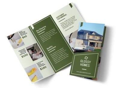 Main House Cleaning Services   c9wj1qo64o  Image