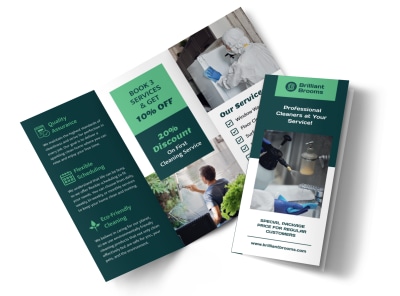 Main House Cleaning Services   dln9zfxzqa  Image