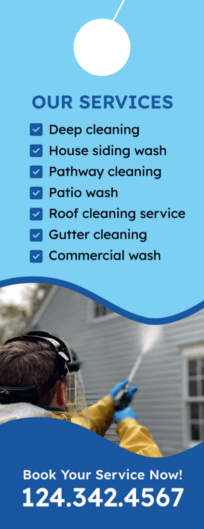 House Washing Pressure Washing  5cnpelx1ow  Side 2 Image