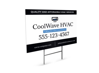 Main HVAC  2iiedntypm  Image