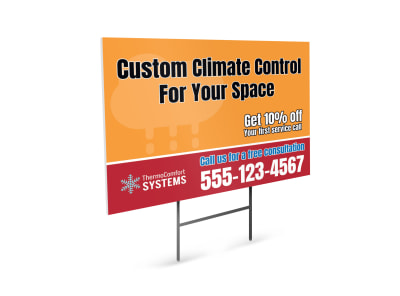 Main HVAC  9kflbb3cbp  Image