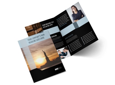 Main Immigration Attorney    2 Image