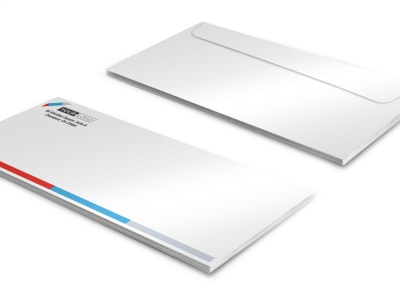 Main Industrial Cleaning   Image