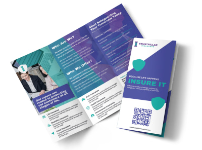 Main Insurance Agency    Image