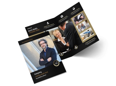 Main Insurance Defense Law Firm    2 Image