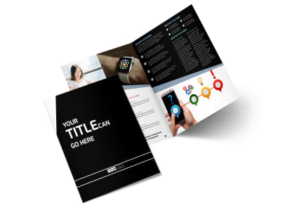 Main Intellectual Property Firm    2 Image