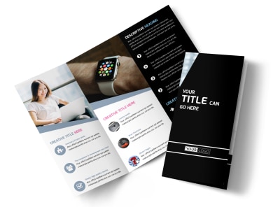 Main Intellectual Property Firm    Image