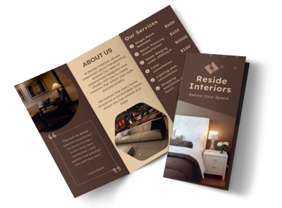 Main Interior Design About Us   303k1ncjle  Image