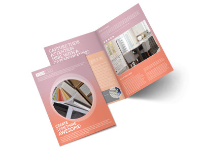 Main Interior Design Group    Image