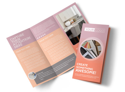 Main Interior Design Group    Image