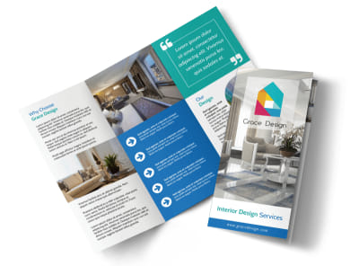 Main Interior Design Service    Image