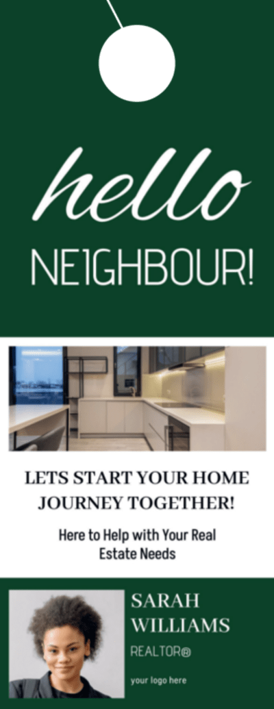 Introduction Real Estate  54a6afyg0w  Side 1 Image