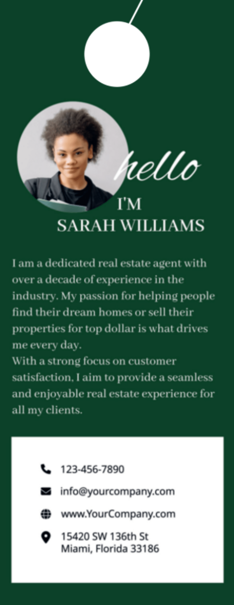 Introduction Real Estate  54a6afyg0w  Side 2 Image