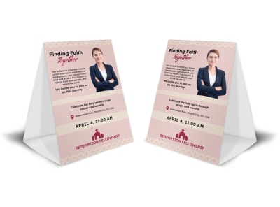 Main Invitation Church  b5yvos14lk  Image