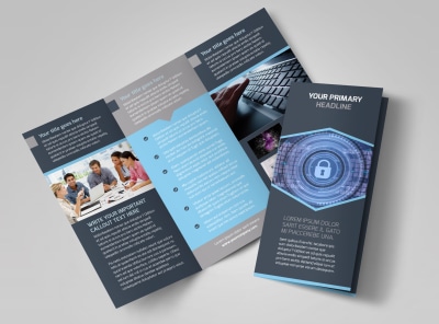 Main IS Security    Image