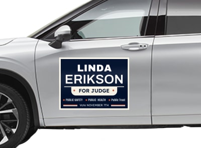 Main Judge Campaign  nz3e5h6ih2  Image