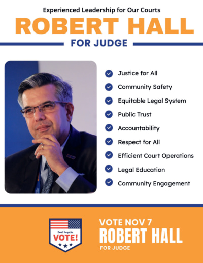 Judge Campaign  hyoznskqjs  Side 1 Image