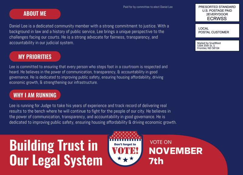 Judge Campaign  7ymvoq2zkh  Side 2 Image