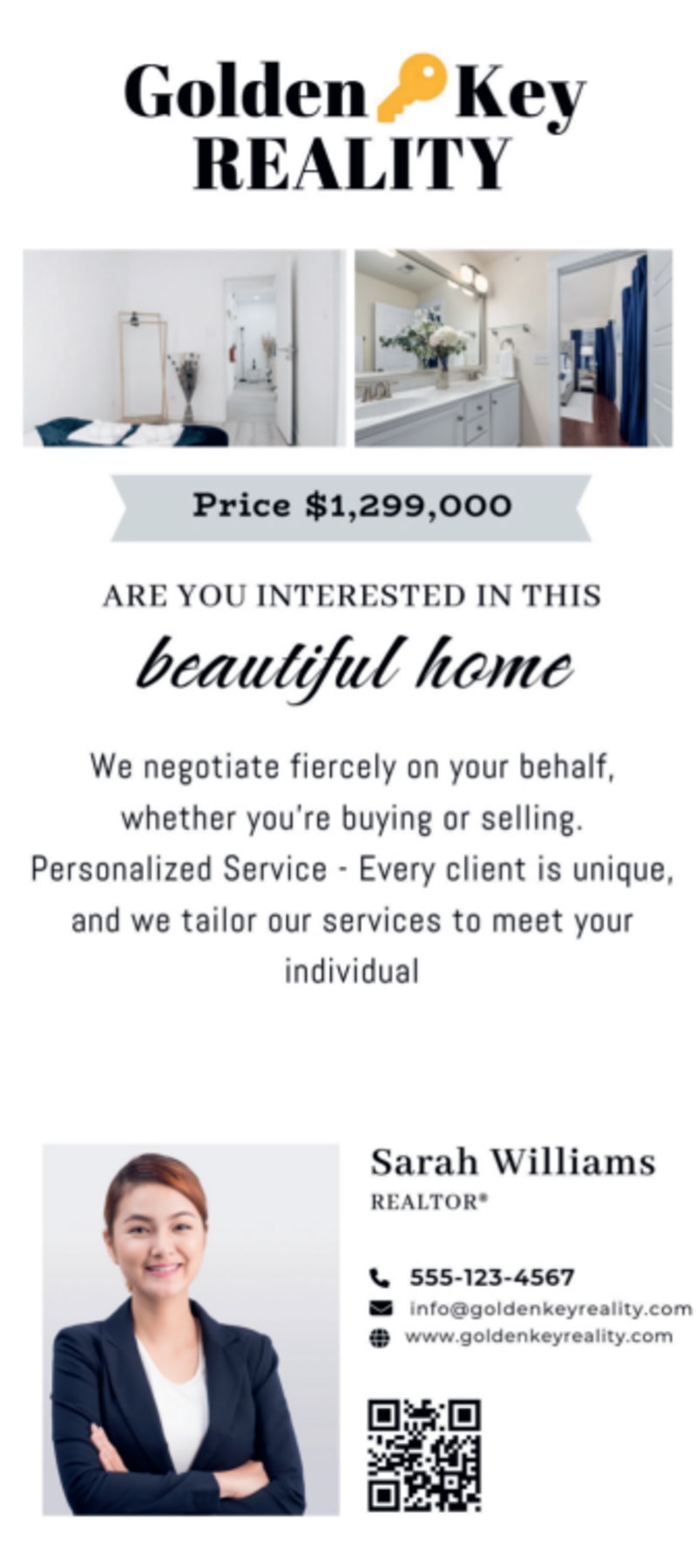 Just Listed Real Estate  olkci85uud  Side 2 Image